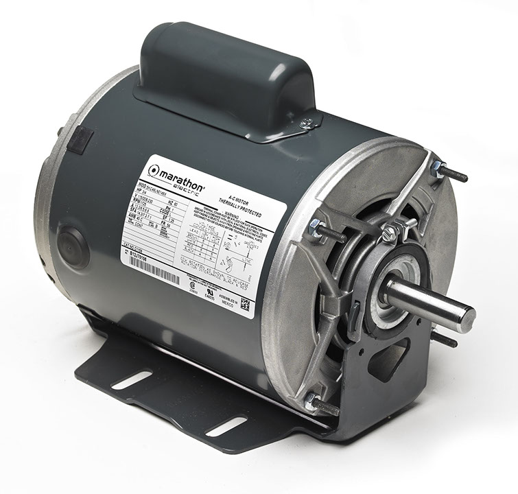 Air Handler Motors Air Handler Blower Motors AC Air Handler Motors
